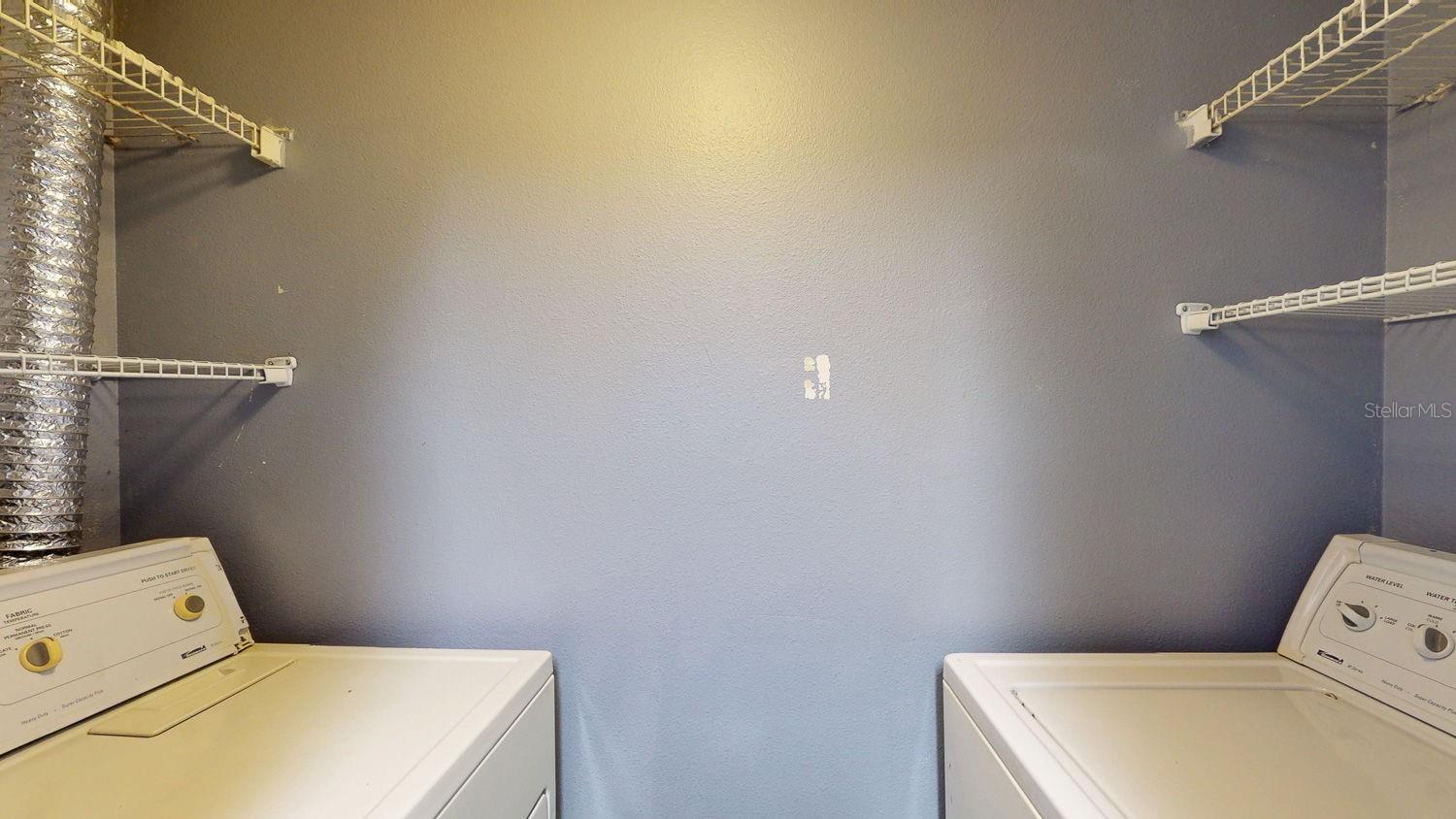 10764 70TH AVE #2208, SEMINOLE, FL, 33772