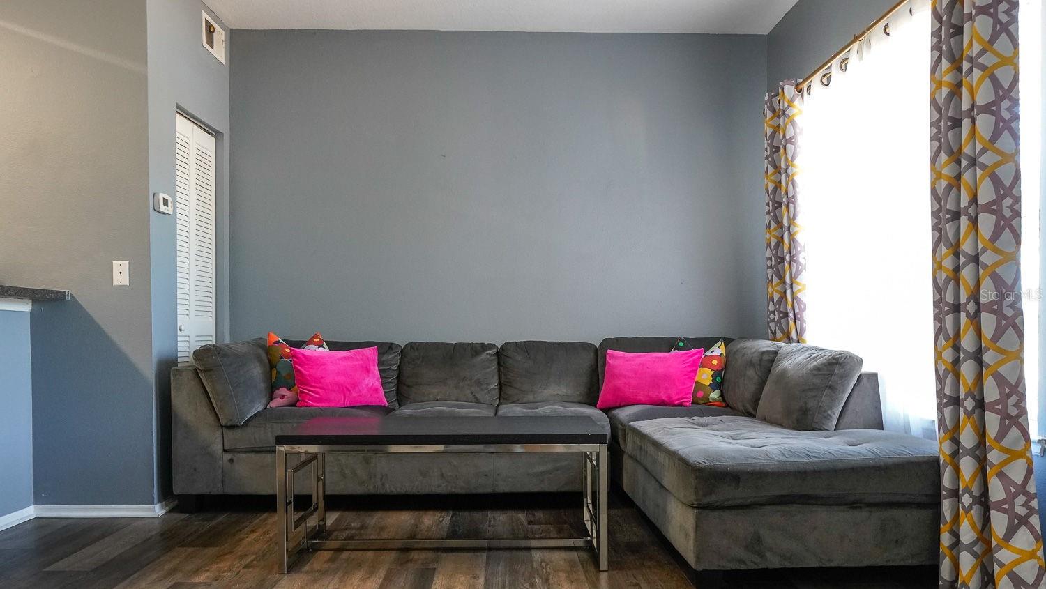 10764 70TH AVE #2208, SEMINOLE, FL, 33772