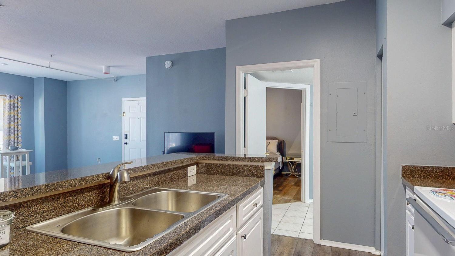 10764 70TH AVE #2208, SEMINOLE, FL, 33772