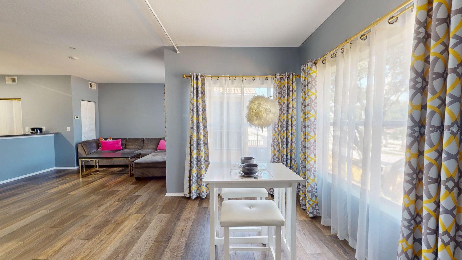 10764 70TH AVE #2208, SEMINOLE, FL, 33772