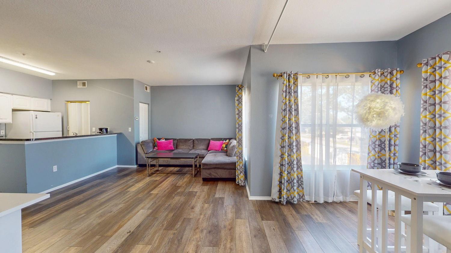 10764 70TH AVE #2208, SEMINOLE, FL, 33772