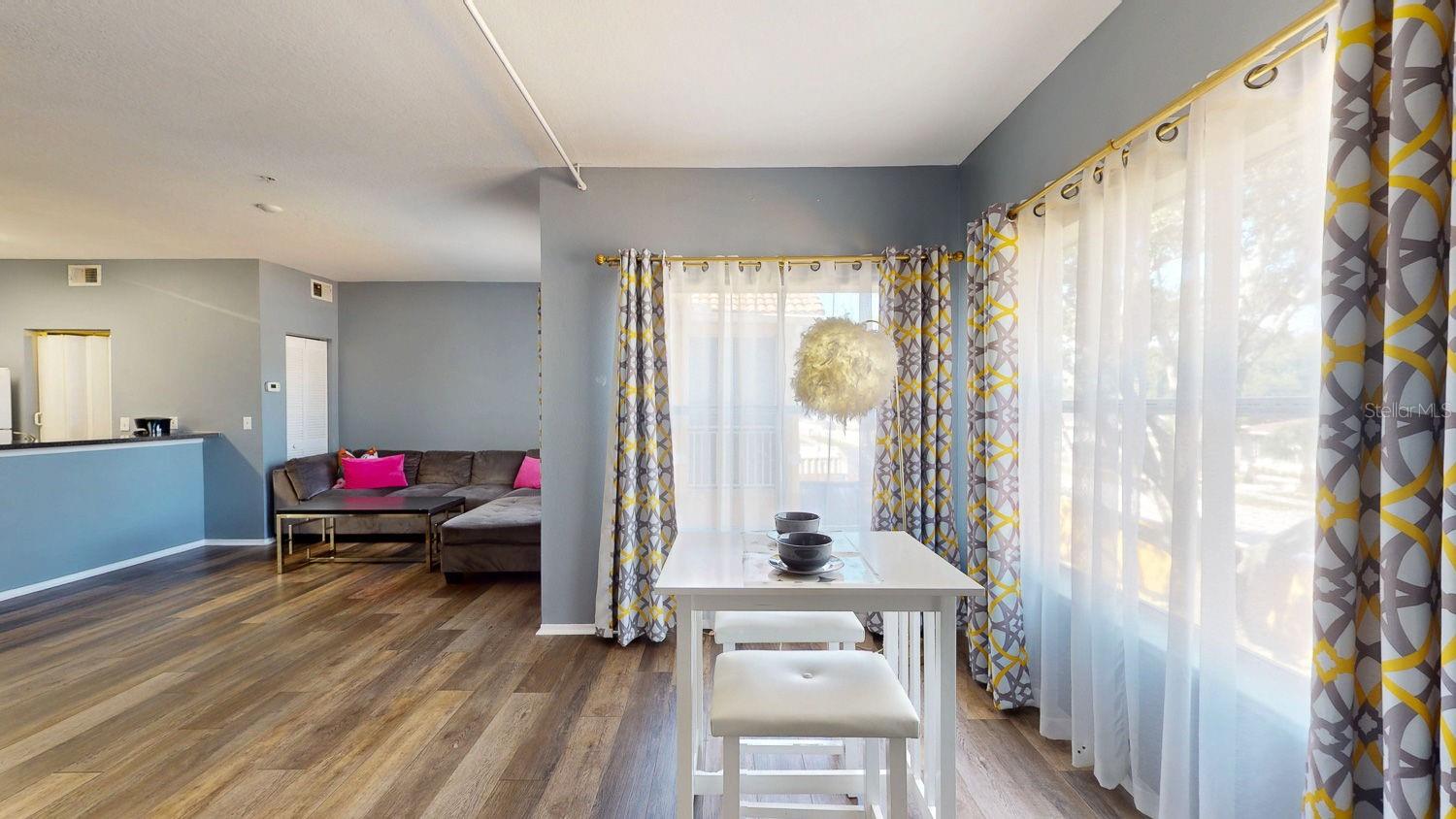 10764 70TH AVE #2208, SEMINOLE, FL, 33772