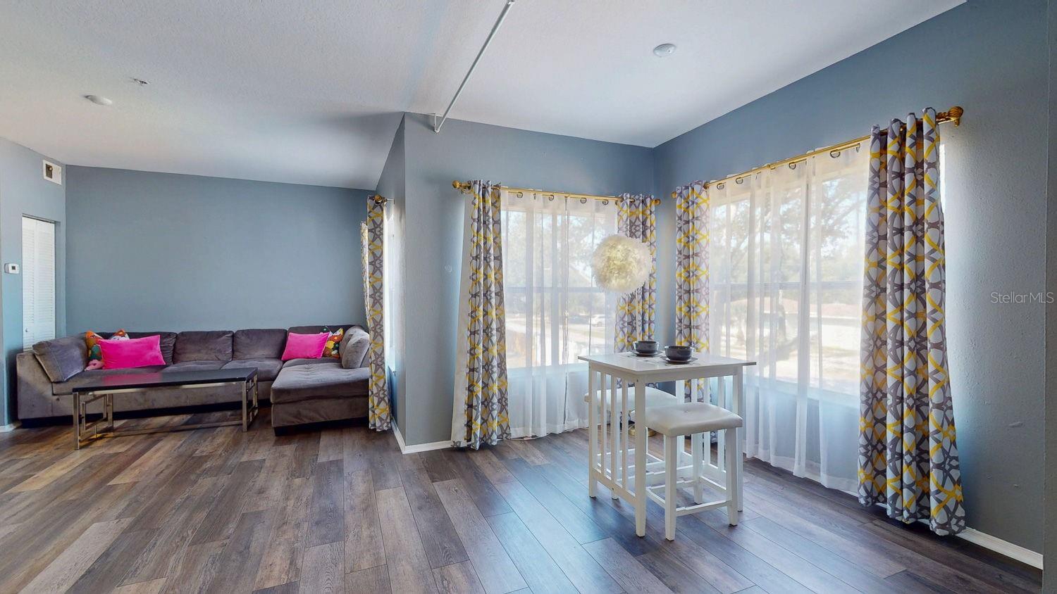 10764 70TH AVE #2208, SEMINOLE, FL, 33772