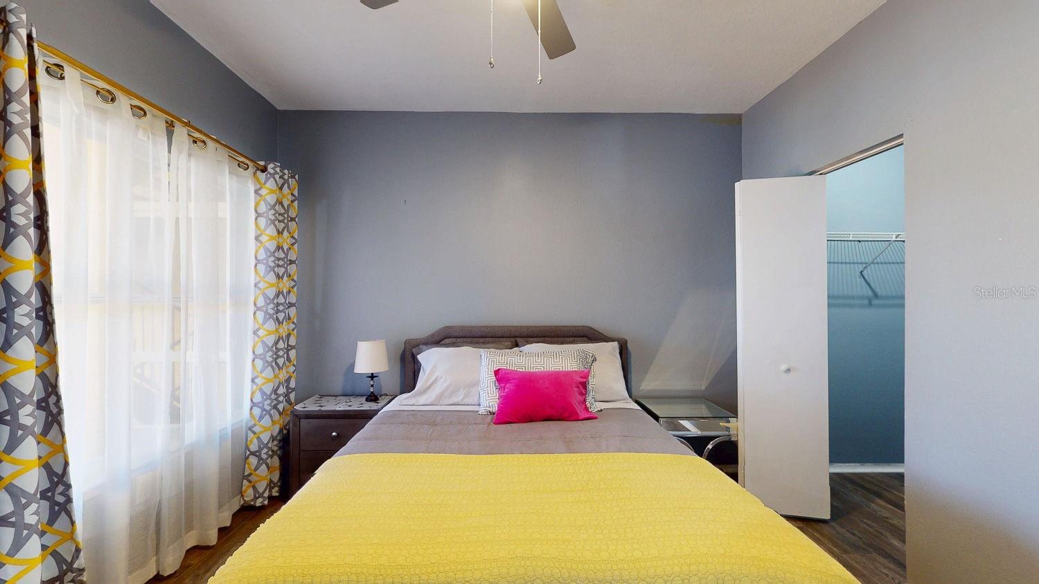 10764 70TH AVE #2208, SEMINOLE, FL, 33772