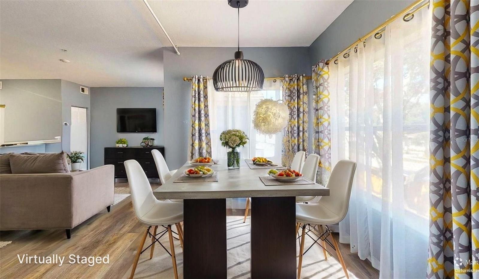 10764 70TH AVE #2208, SEMINOLE, FL, 33772