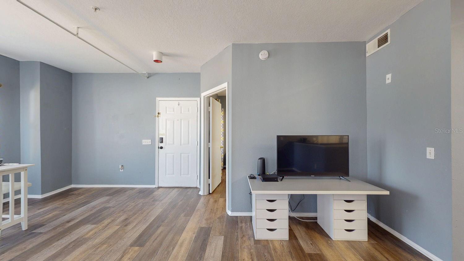 10764 70TH AVE #2208, SEMINOLE, FL, 33772