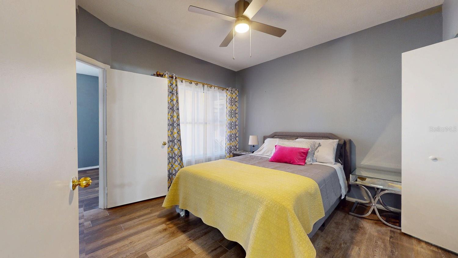 10764 70TH AVE #2208, SEMINOLE, FL, 33772