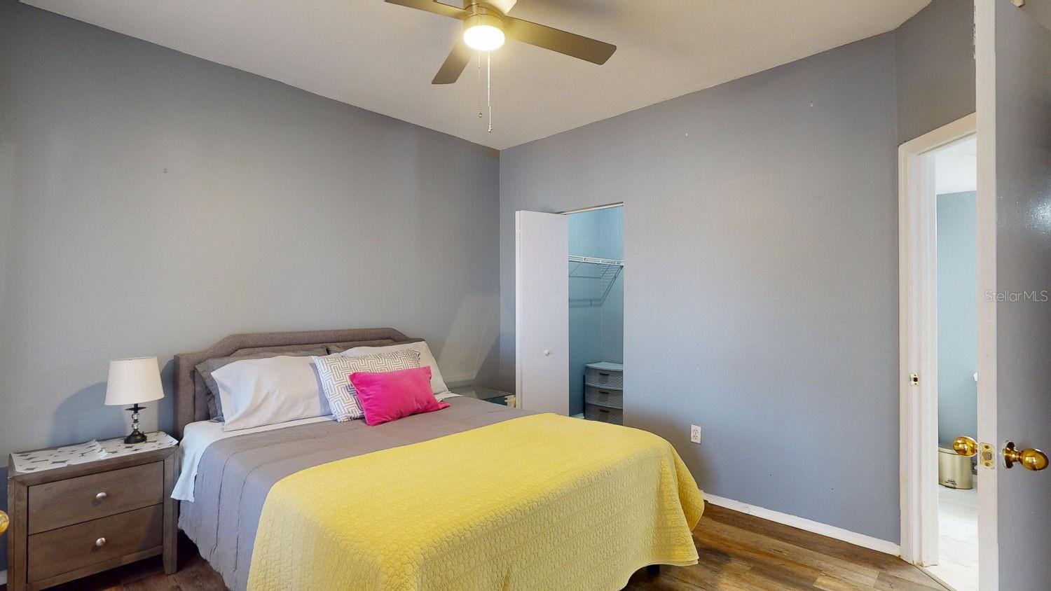 10764 70TH AVE #2208, SEMINOLE, FL, 33772