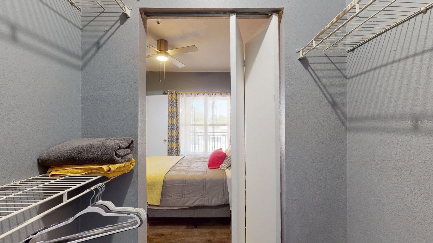 10764 70TH AVE #2208, SEMINOLE, FL, 33772