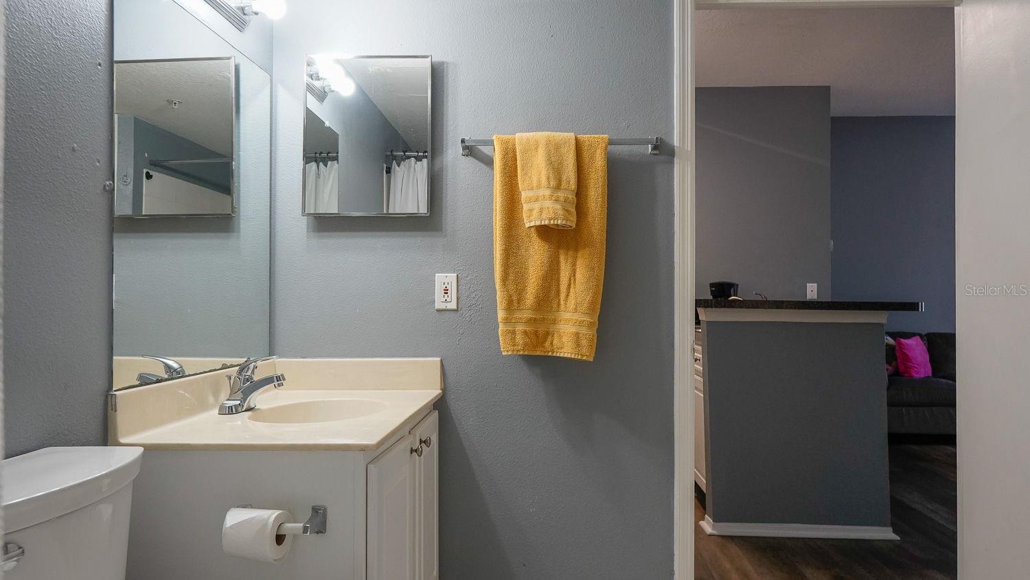 10764 70TH AVE #2208, SEMINOLE, FL, 33772