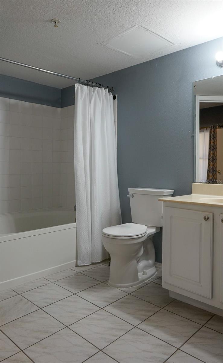 10764 70TH AVE #2208, SEMINOLE, FL, 33772