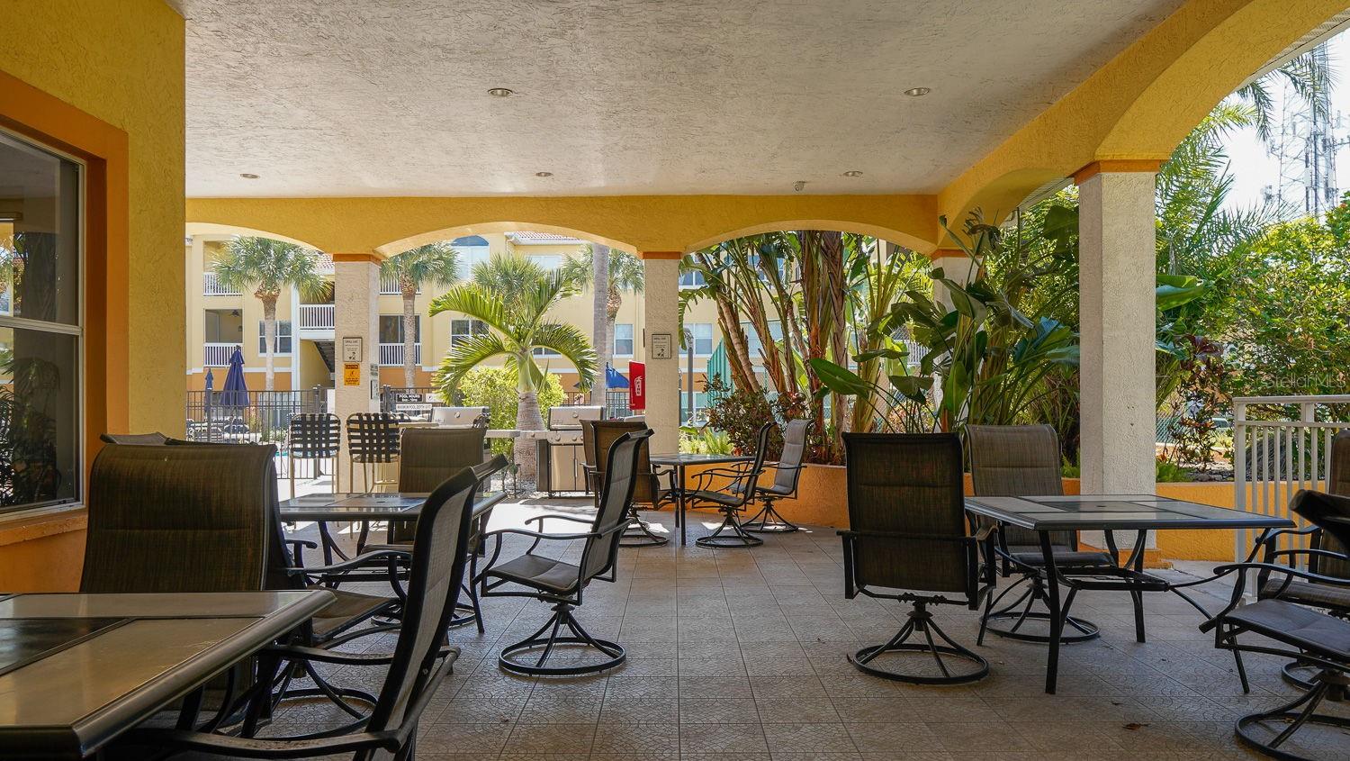 10764 70TH AVE #2208, SEMINOLE, FL, 33772