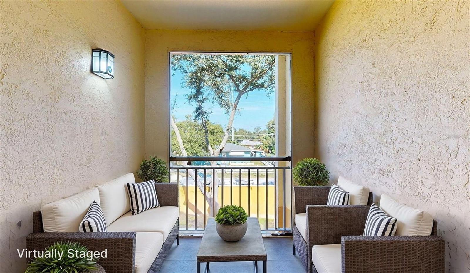 10764 70TH AVE #2208, SEMINOLE, FL, 33772