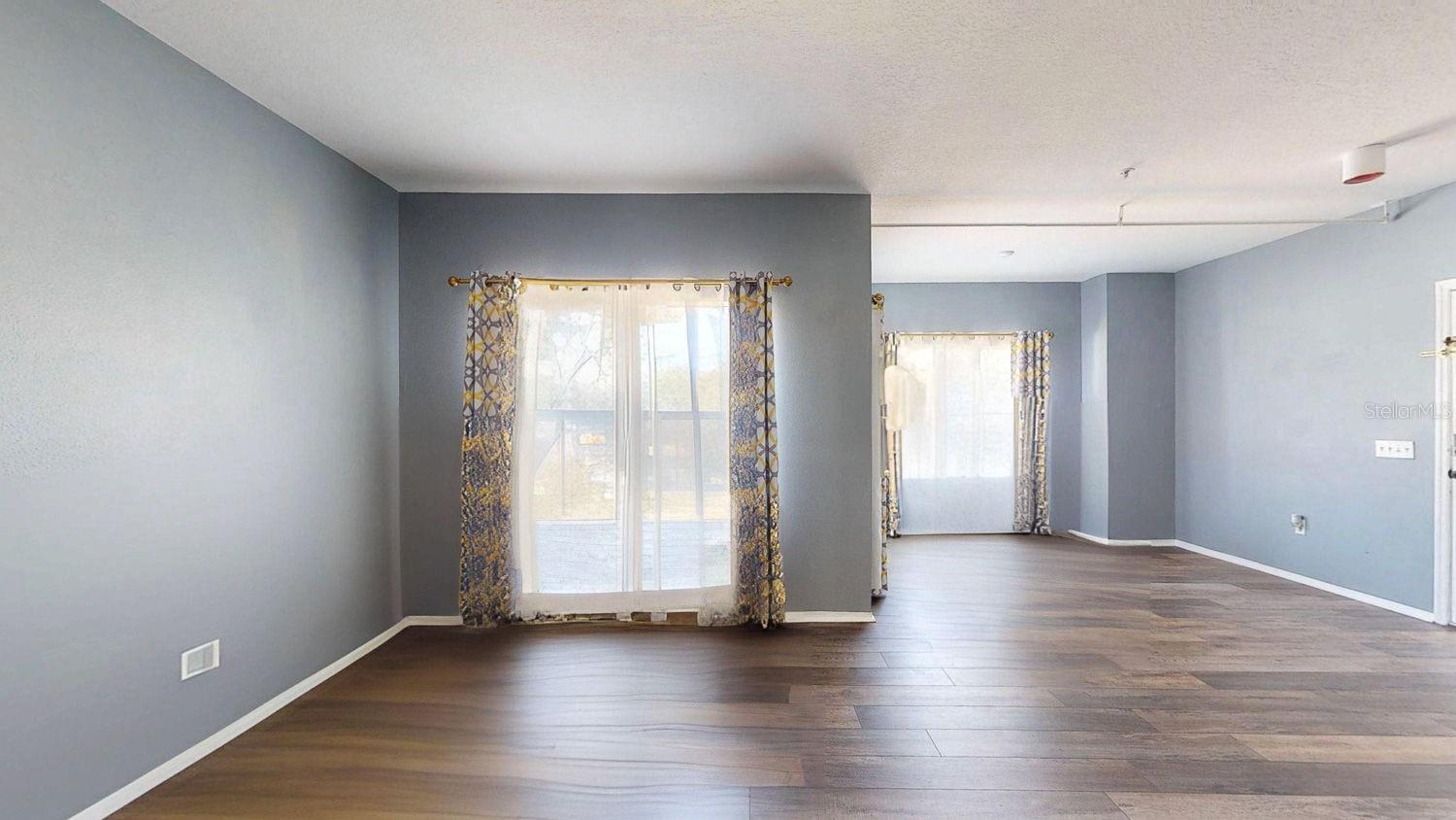 10764 70TH AVE #2208, SEMINOLE, FL, 33772