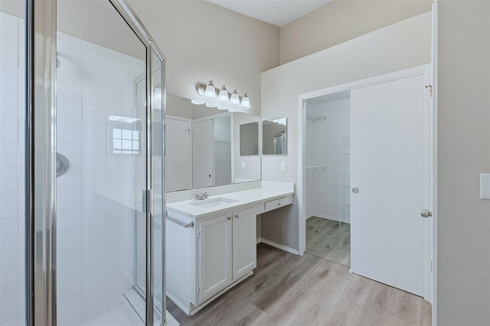 2530 LANCASTER CT, APOPKA, FL, 32703