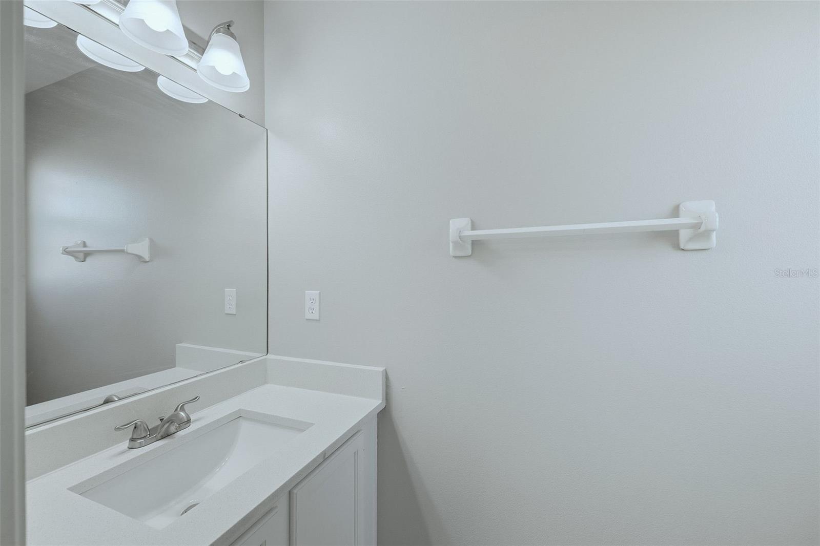 2530 LANCASTER CT, APOPKA, FL, 32703