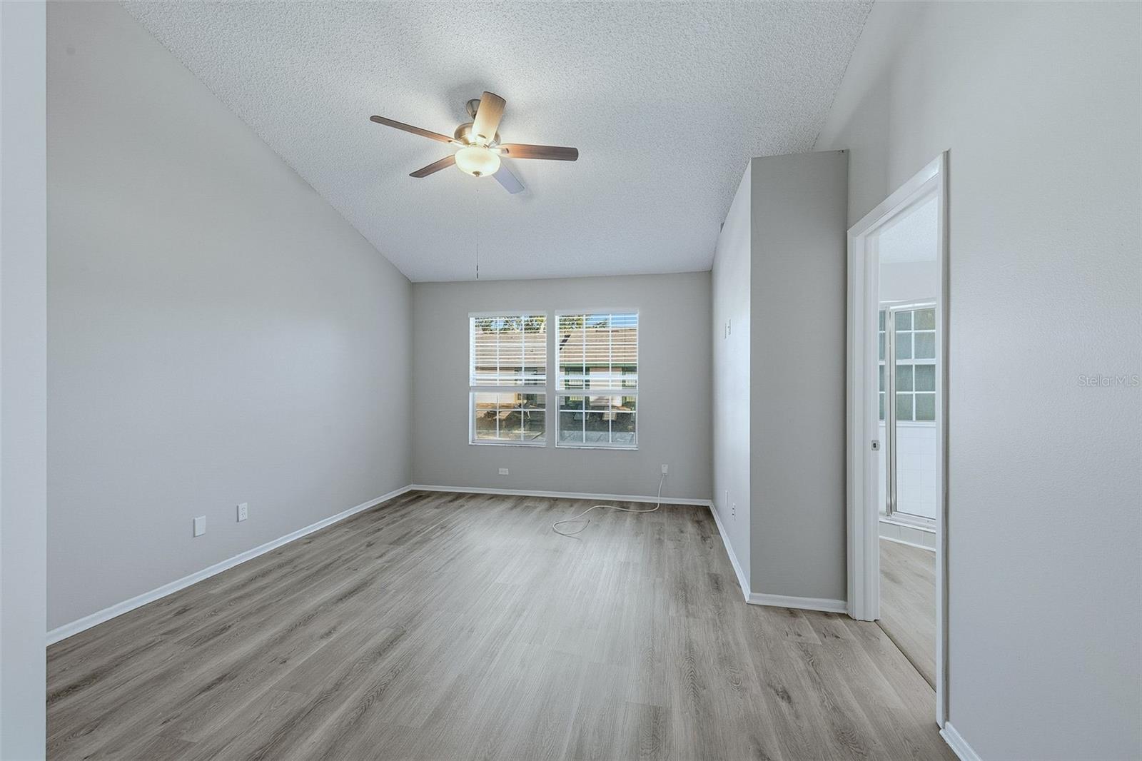 2530 LANCASTER CT, APOPKA, FL, 32703