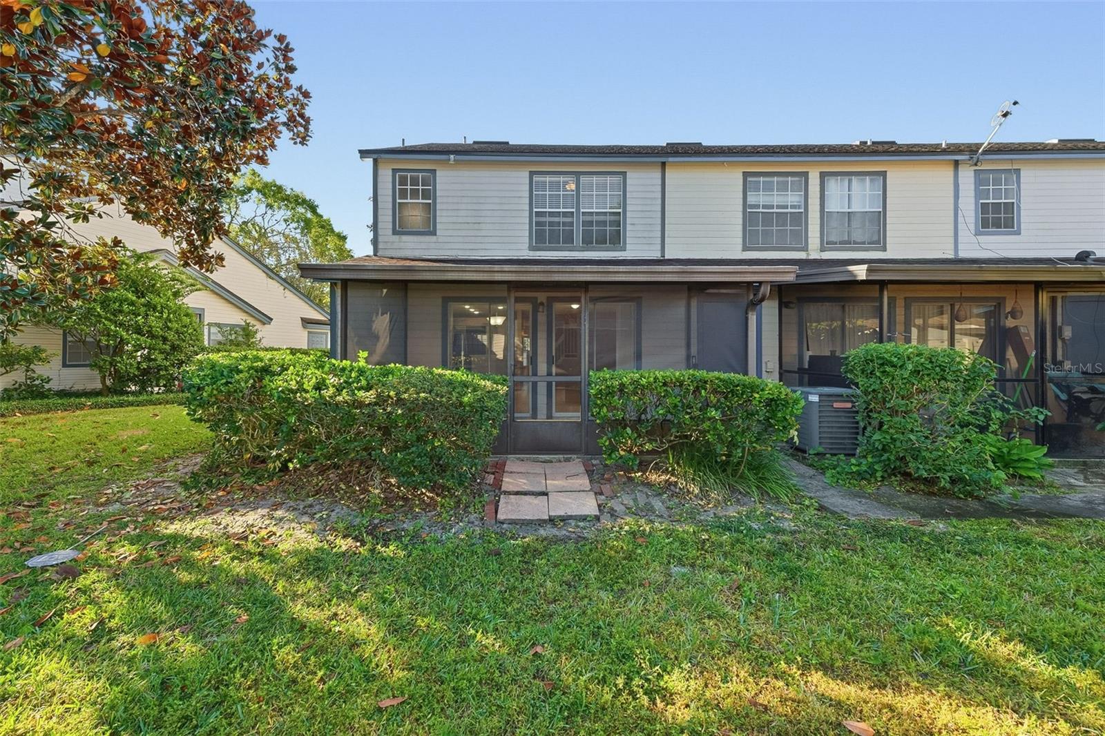 2530 LANCASTER CT, APOPKA, FL, 32703