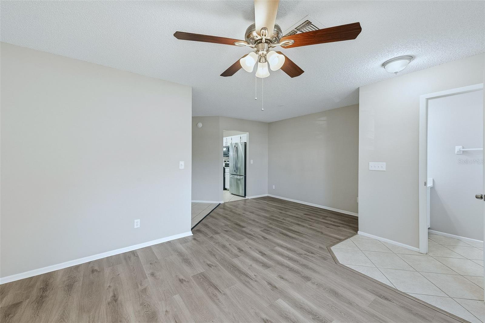 2530 LANCASTER CT, APOPKA, FL, 32703