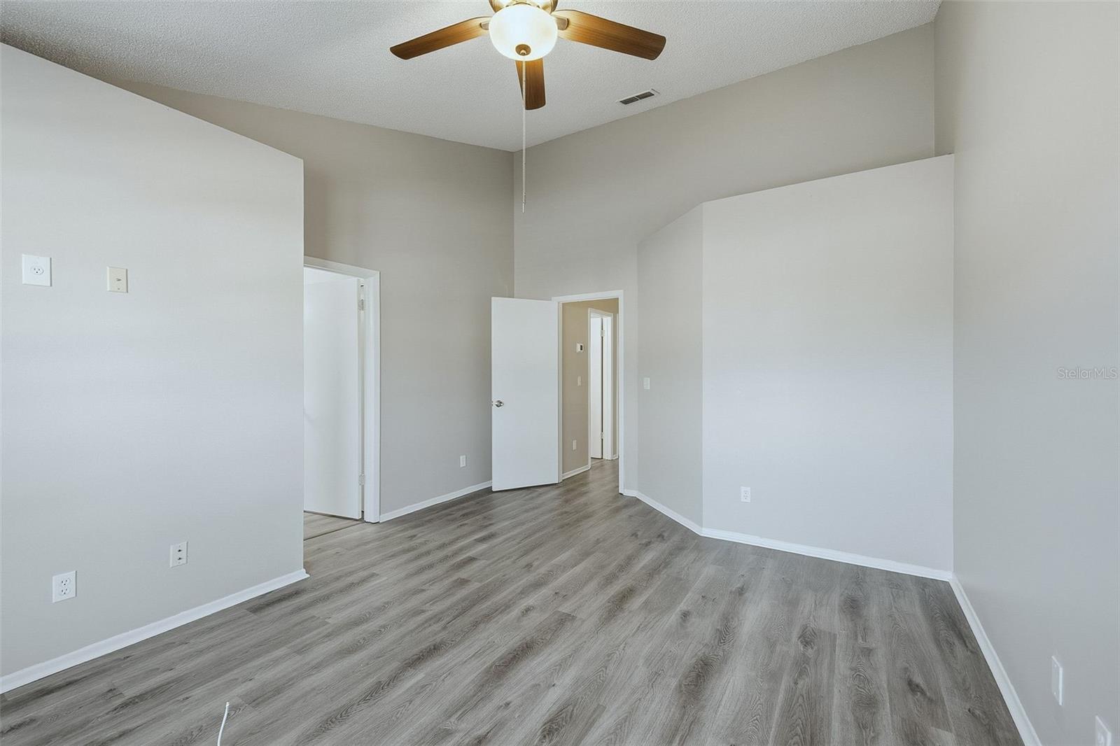 2530 LANCASTER CT, APOPKA, FL, 32703