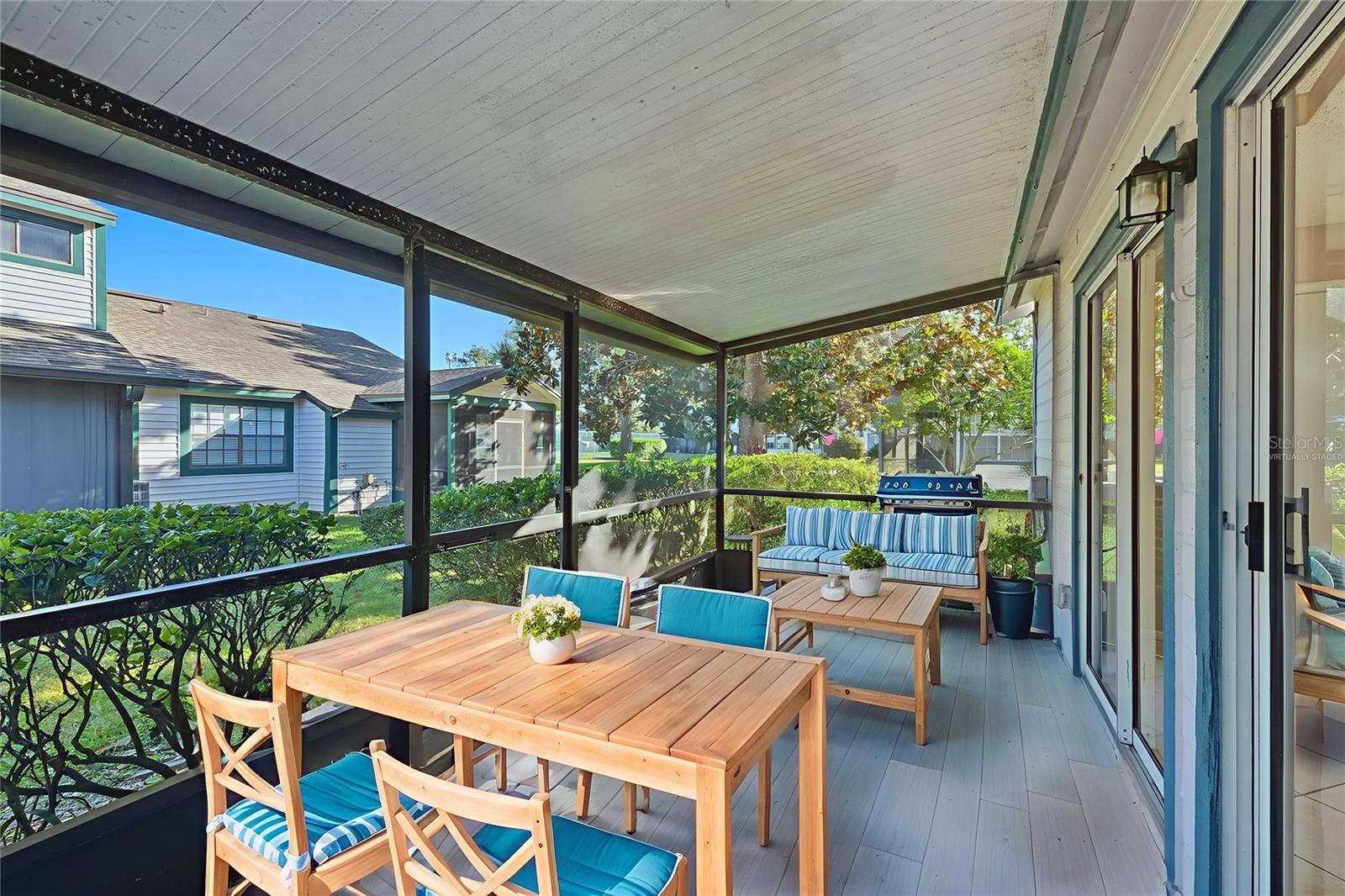 2530 LANCASTER CT, APOPKA, FL, 32703