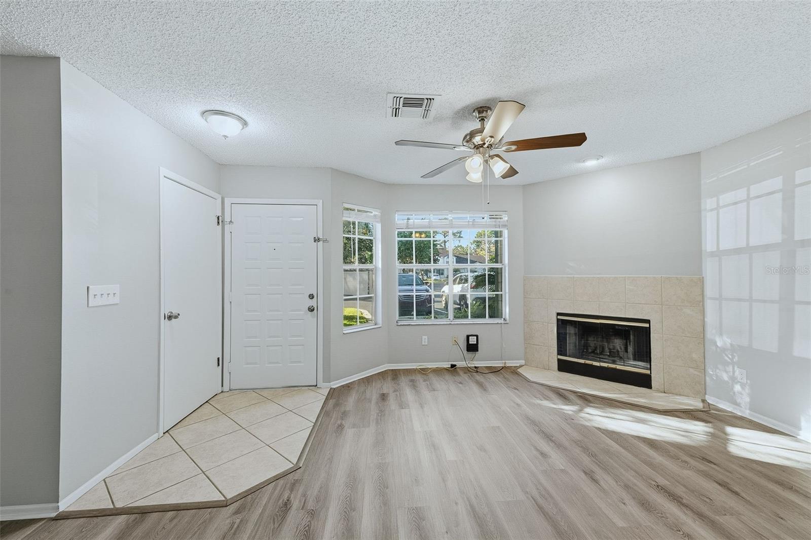 2530 LANCASTER CT, APOPKA, FL, 32703