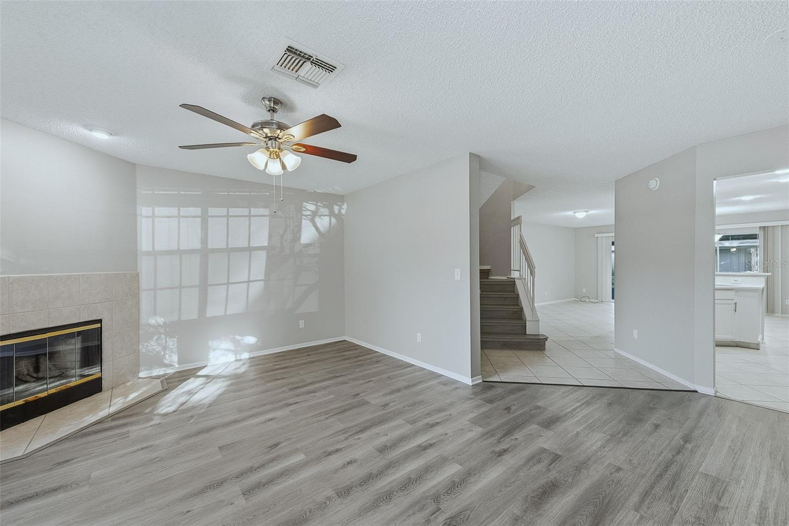 2530 LANCASTER CT, APOPKA, FL, 32703