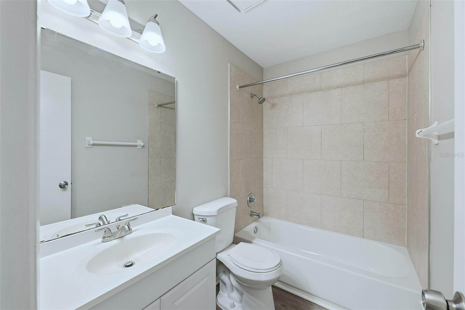 2530 LANCASTER CT, APOPKA, FL, 32703