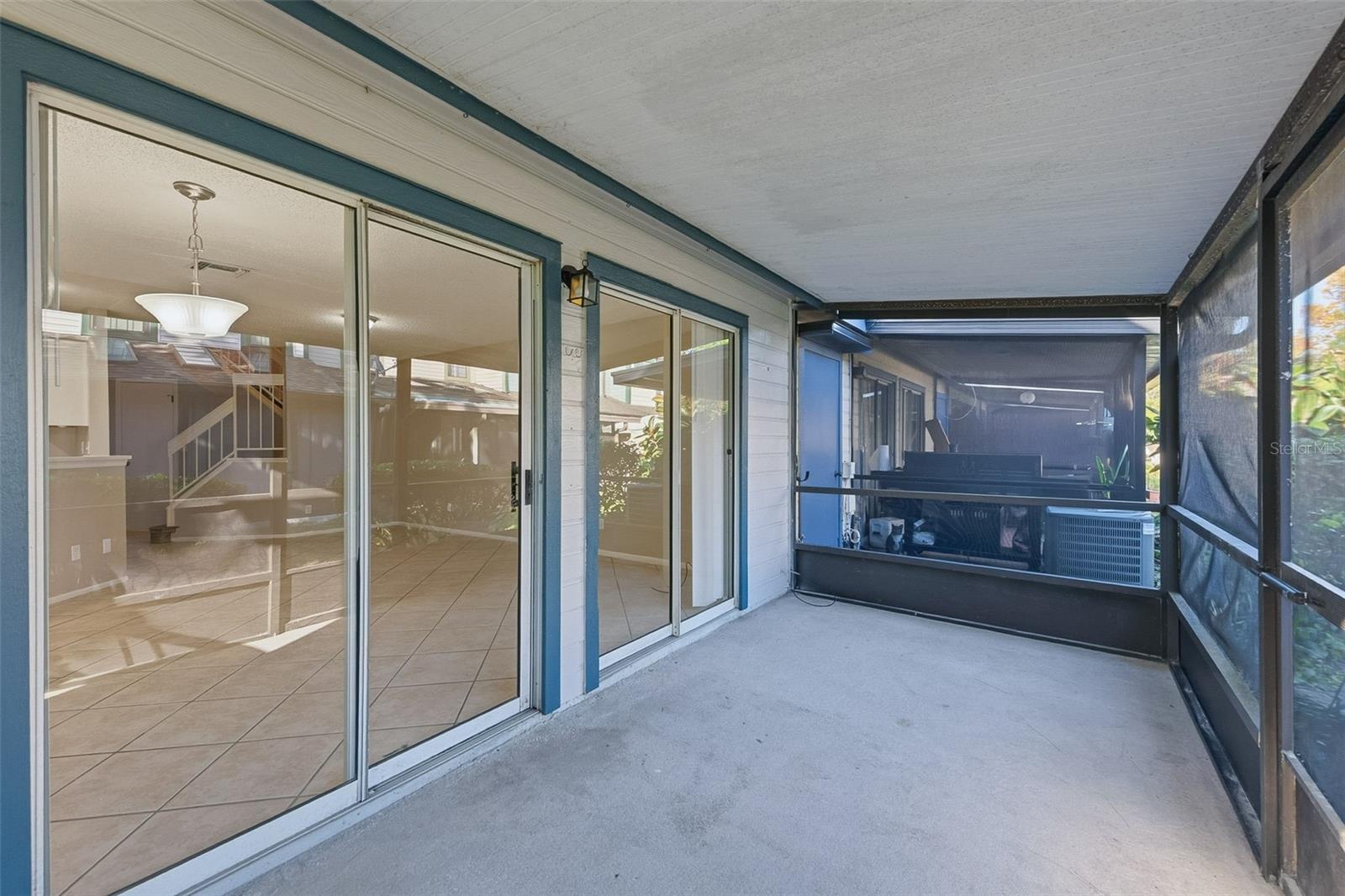 2530 LANCASTER CT, APOPKA, FL, 32703