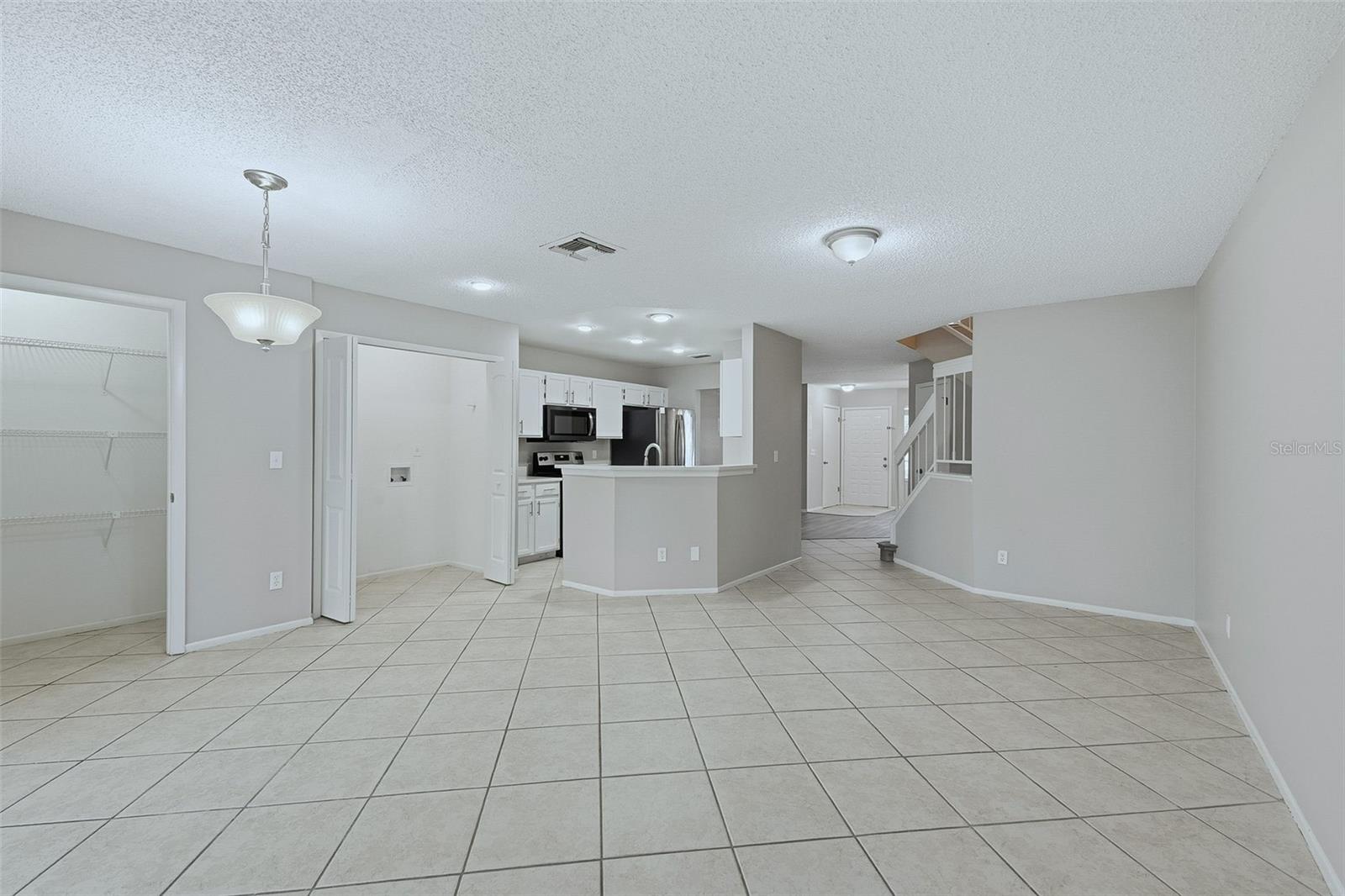 2530 LANCASTER CT, APOPKA, FL, 32703