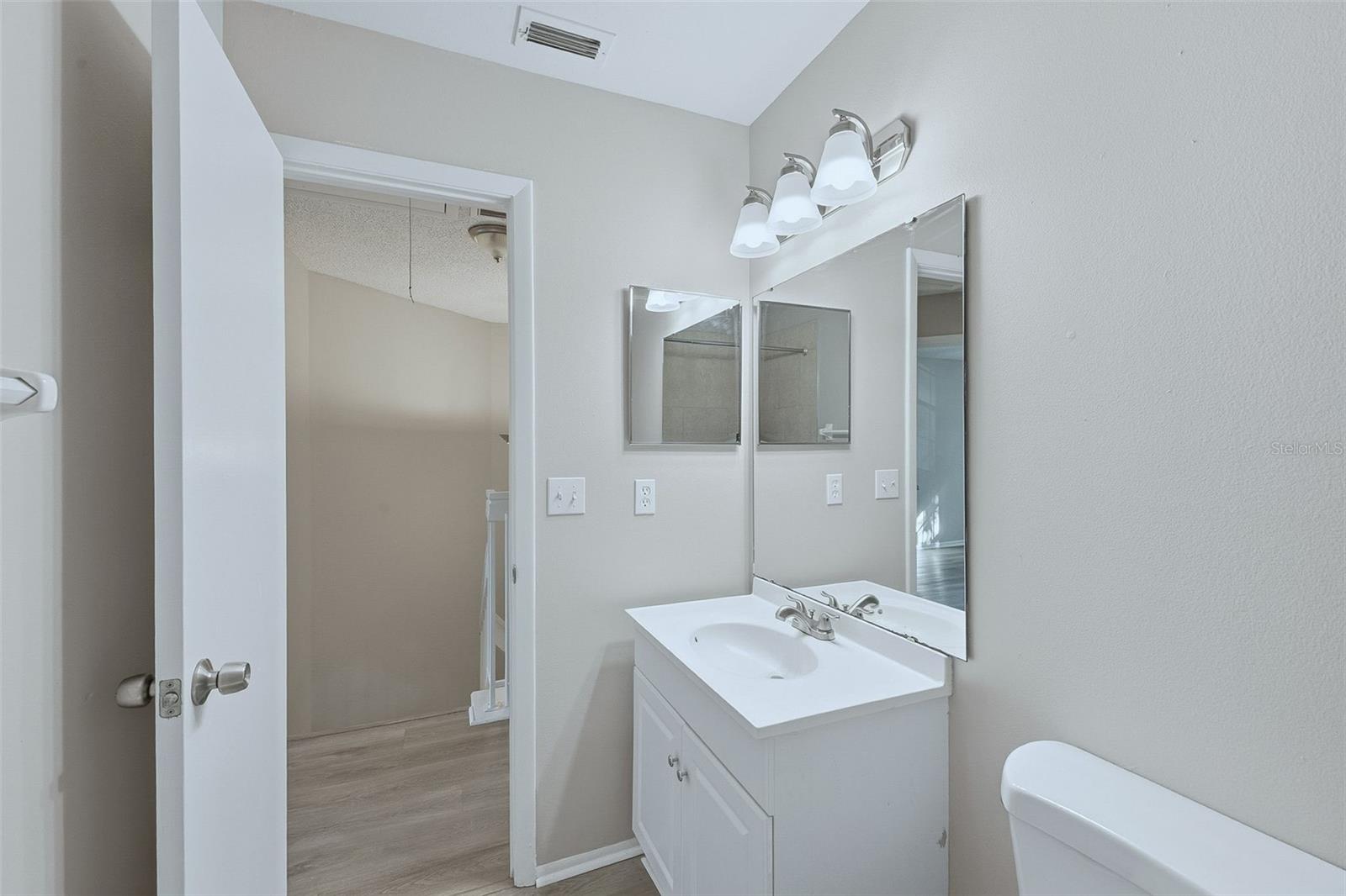 2530 LANCASTER CT, APOPKA, FL, 32703