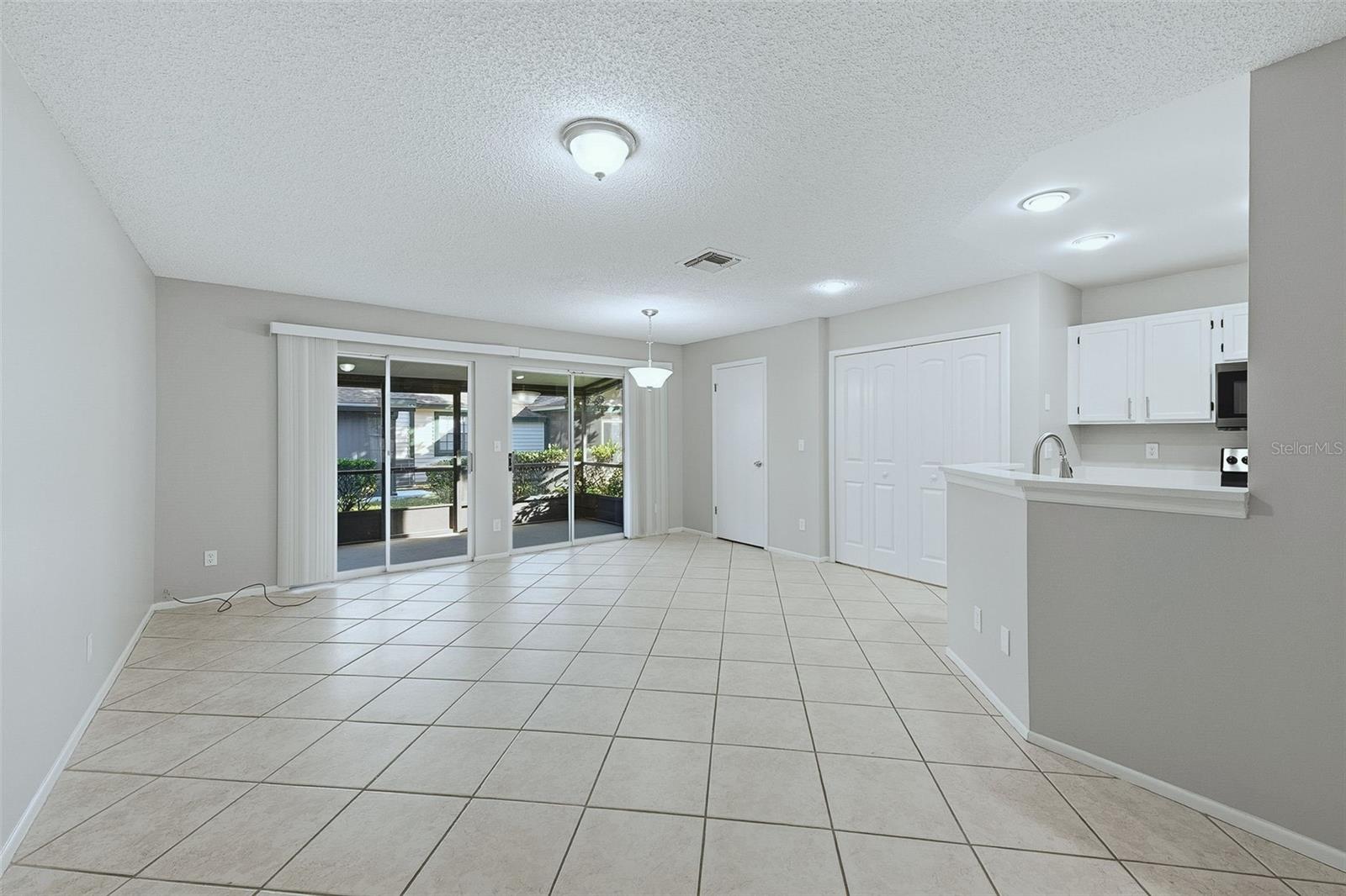 2530 LANCASTER CT, APOPKA, FL, 32703