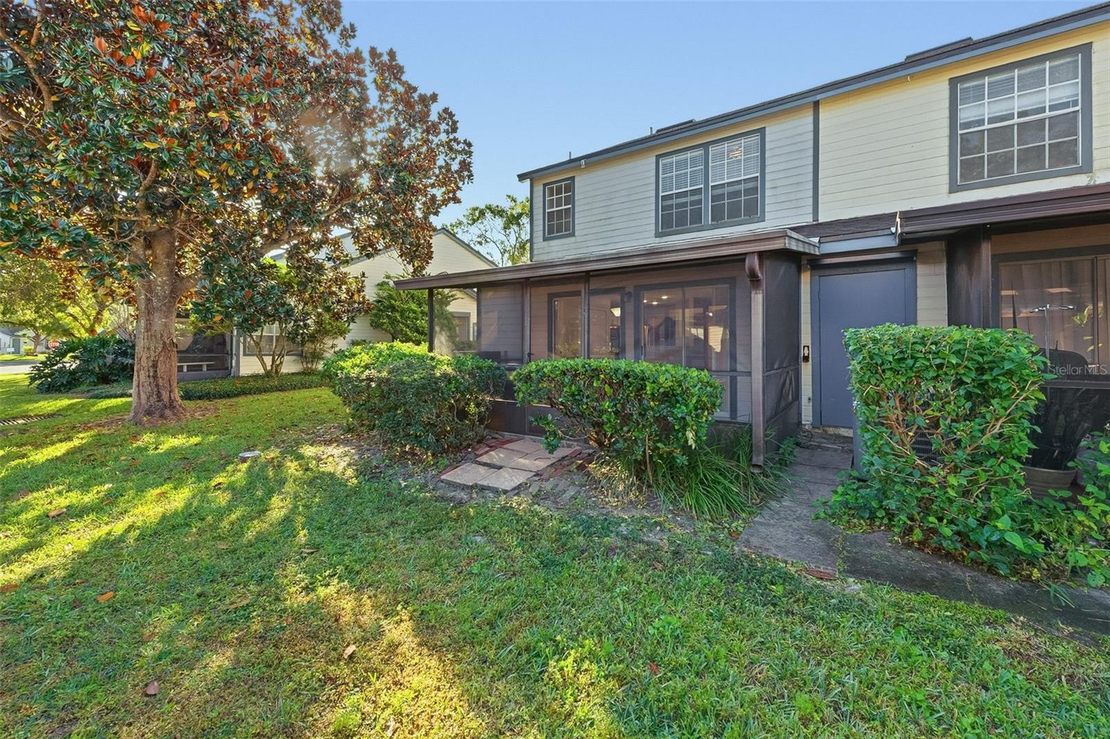 2530 LANCASTER CT, APOPKA, FL, 32703