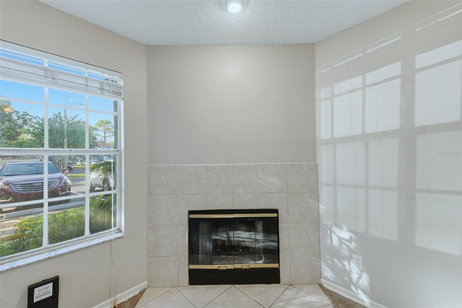 2530 LANCASTER CT, APOPKA, FL, 32703