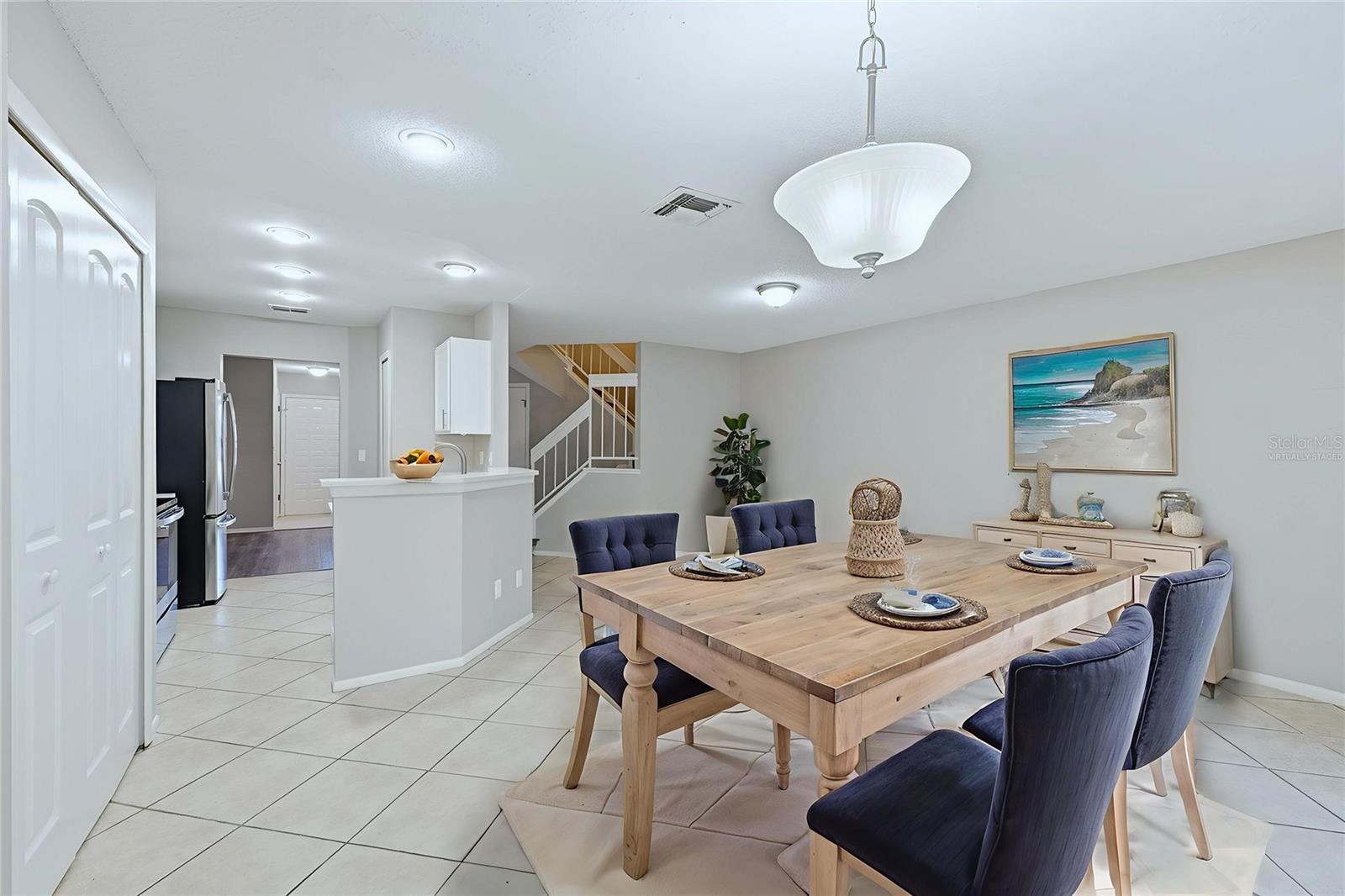 2530 LANCASTER CT, APOPKA, FL, 32703