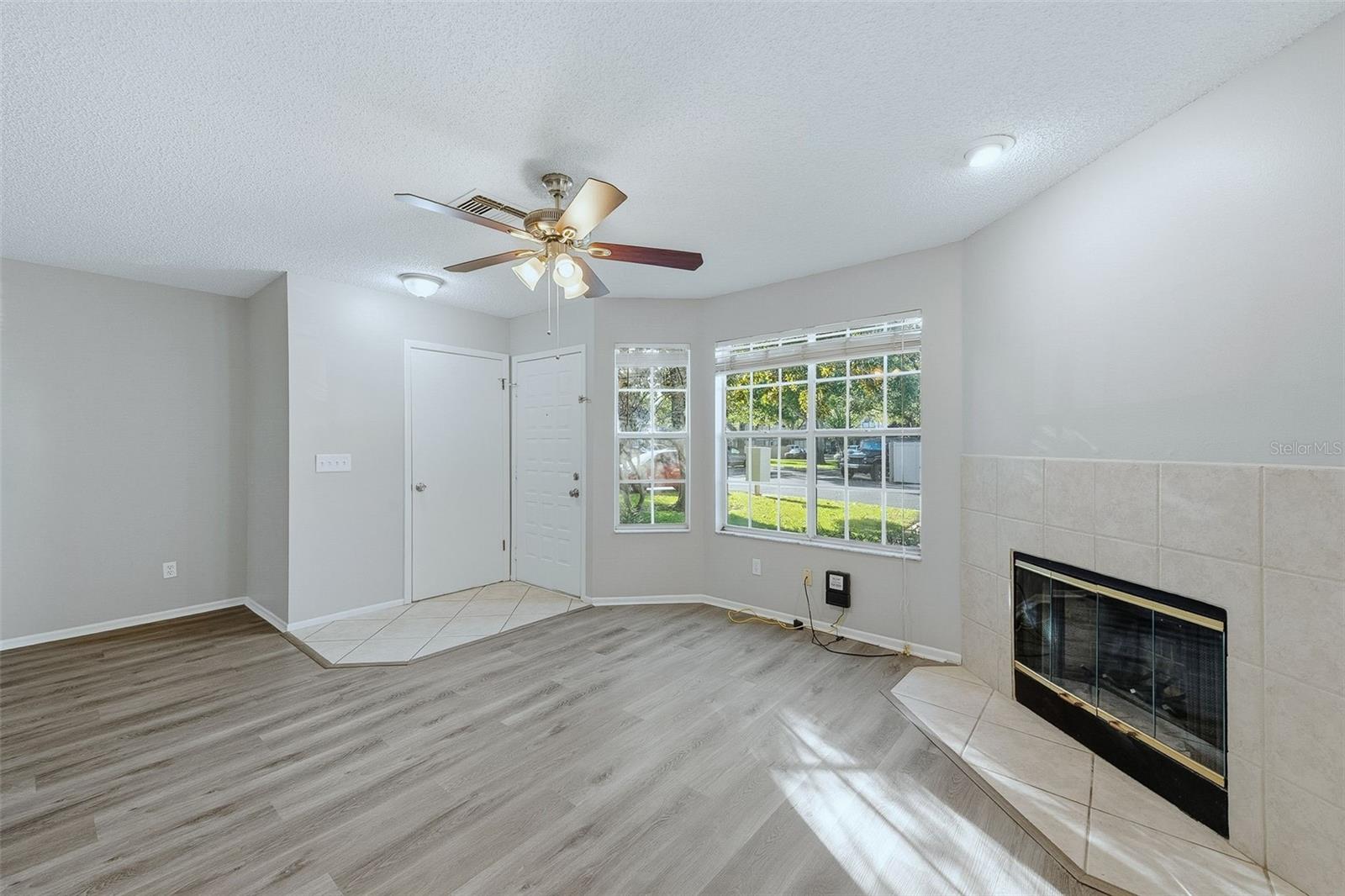 2530 LANCASTER CT, APOPKA, FL, 32703