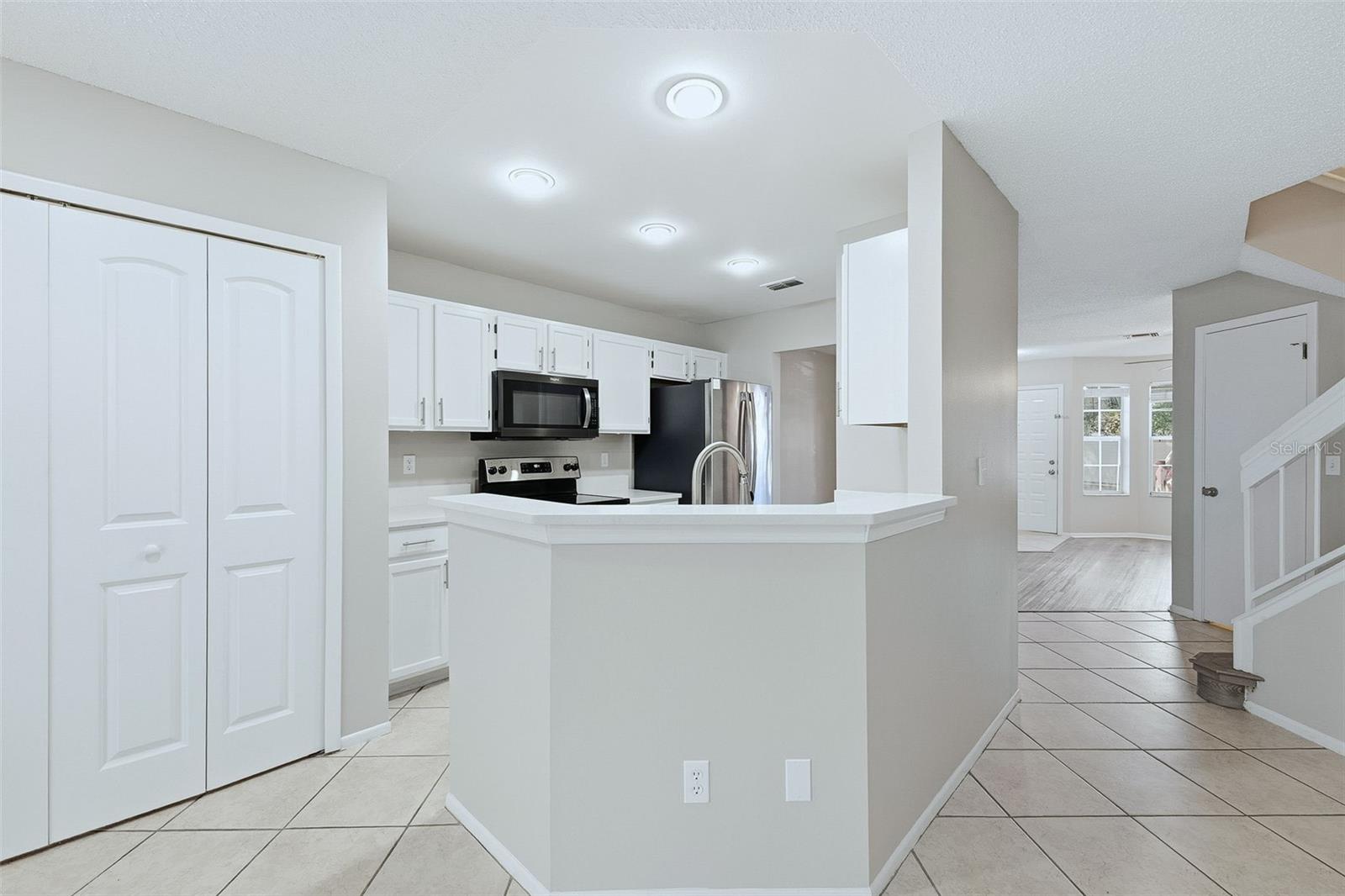 2530 LANCASTER CT, APOPKA, FL, 32703