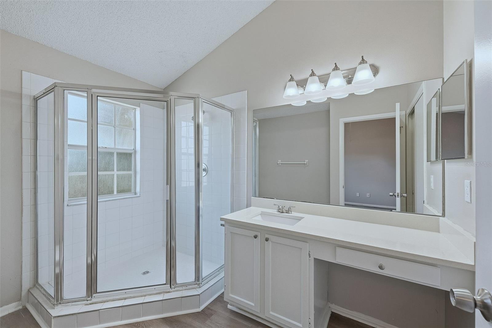 2530 LANCASTER CT, APOPKA, FL, 32703