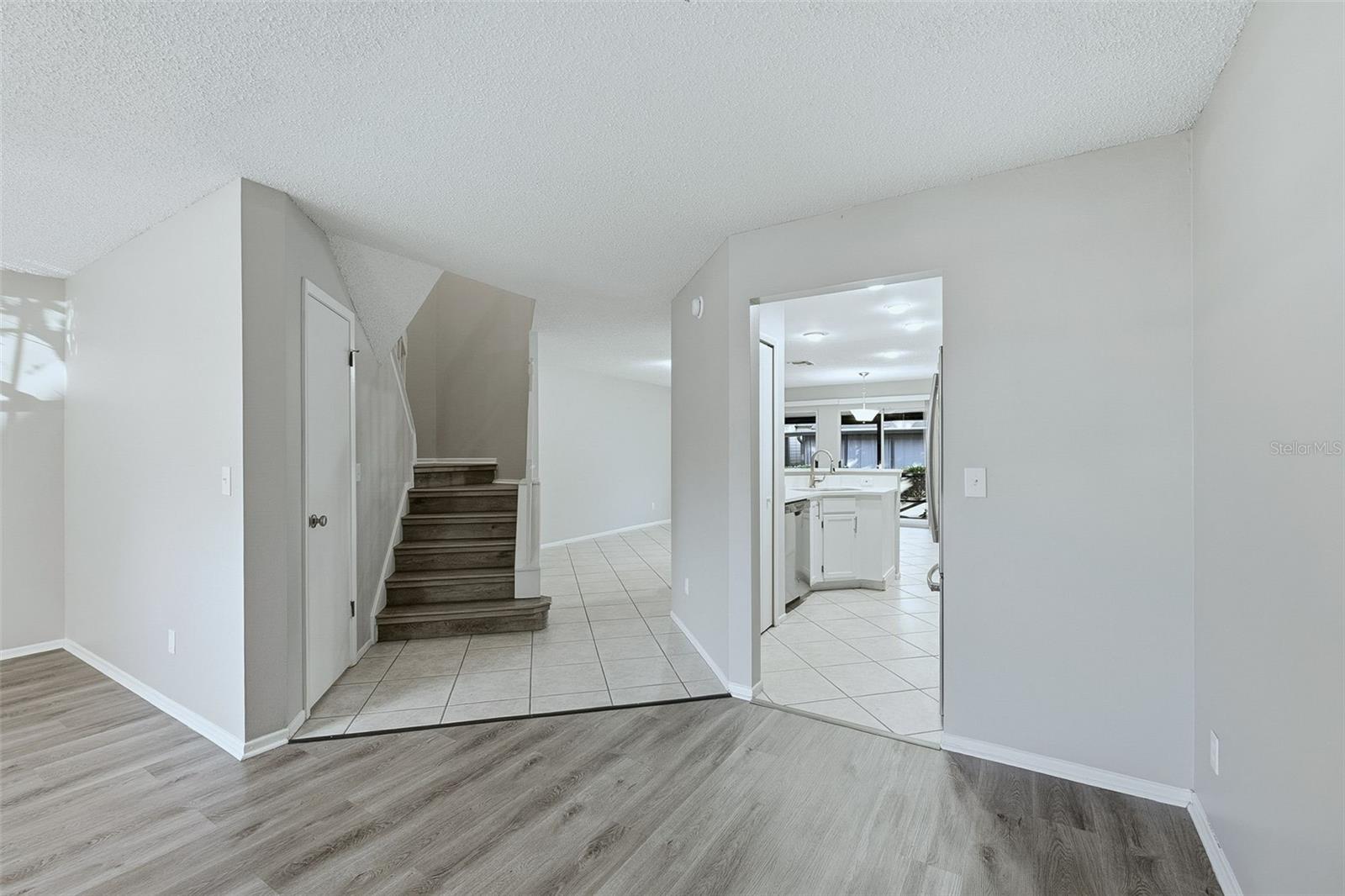 2530 LANCASTER CT, APOPKA, FL, 32703