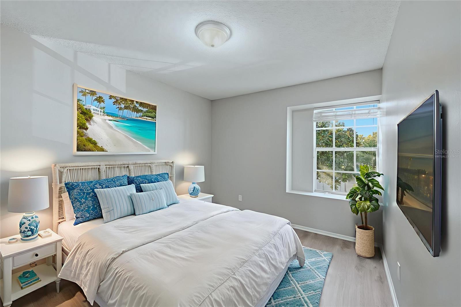 2530 LANCASTER CT, APOPKA, FL, 32703