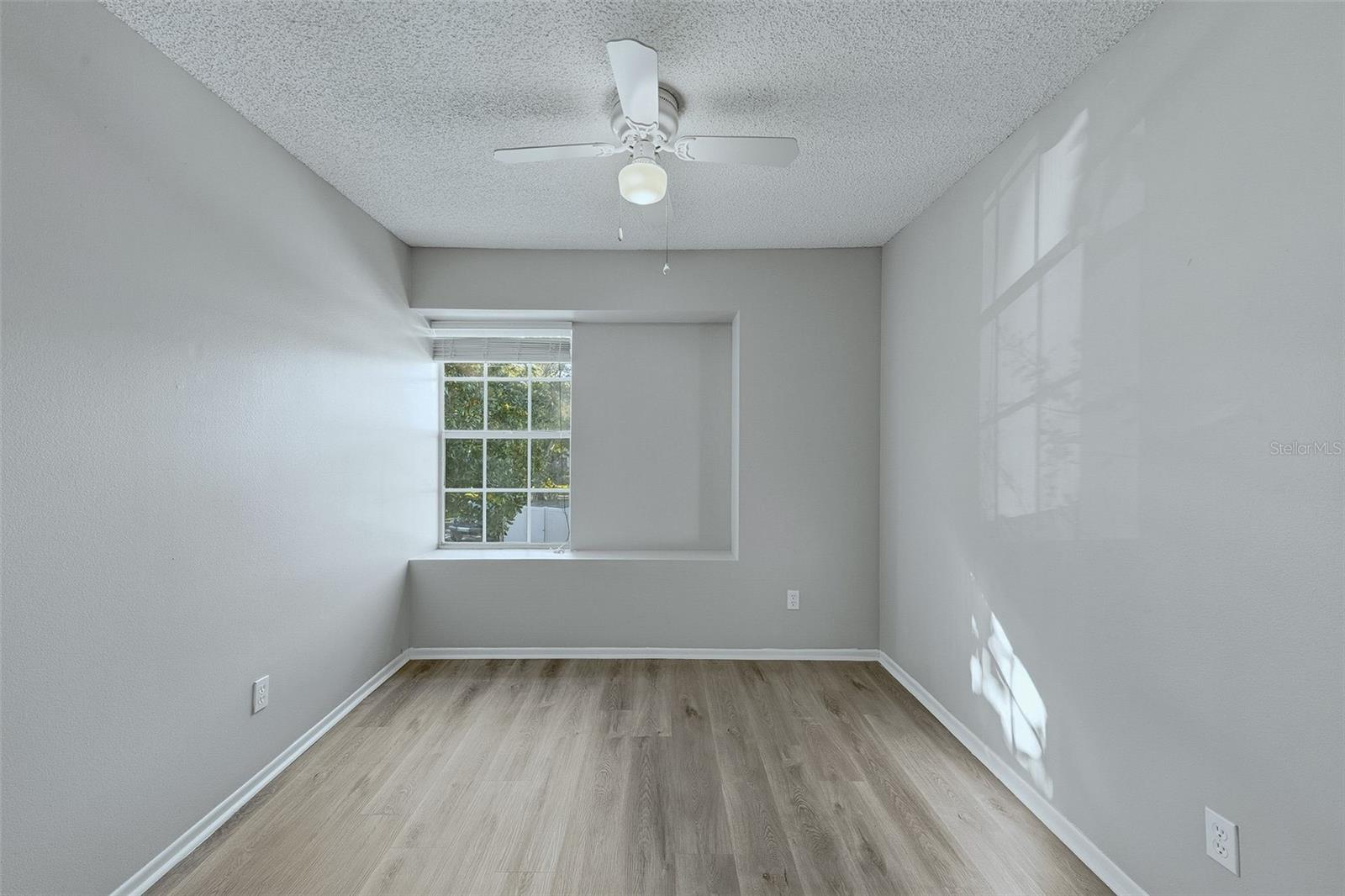 2530 LANCASTER CT, APOPKA, FL, 32703