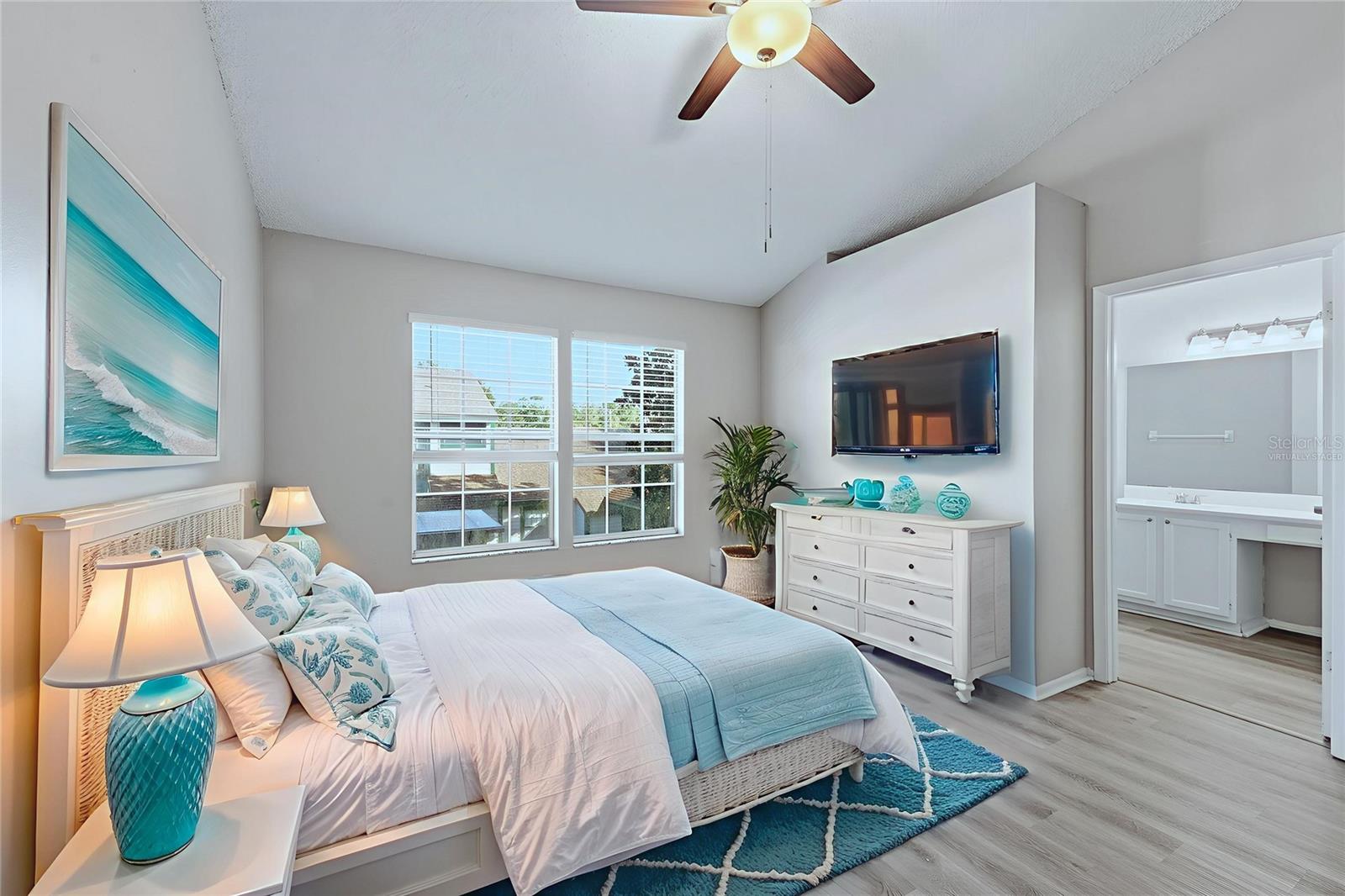 2530 LANCASTER CT, APOPKA, FL, 32703