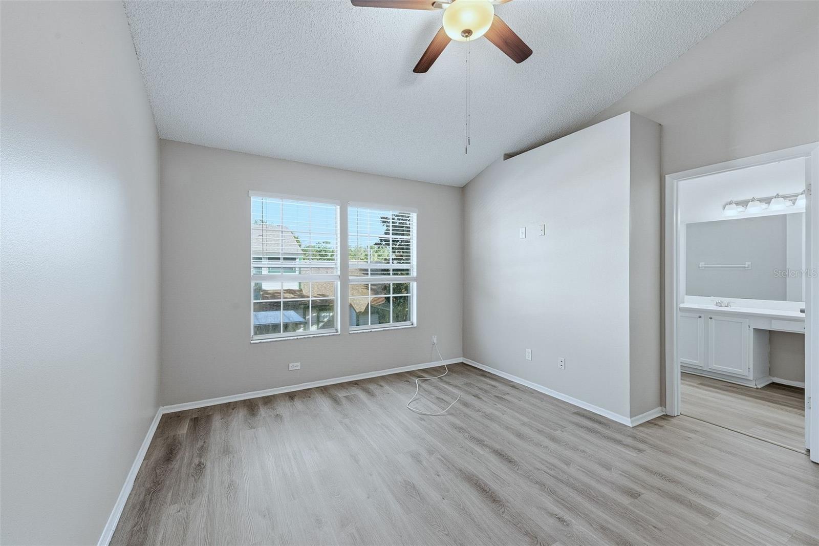 2530 LANCASTER CT, APOPKA, FL, 32703