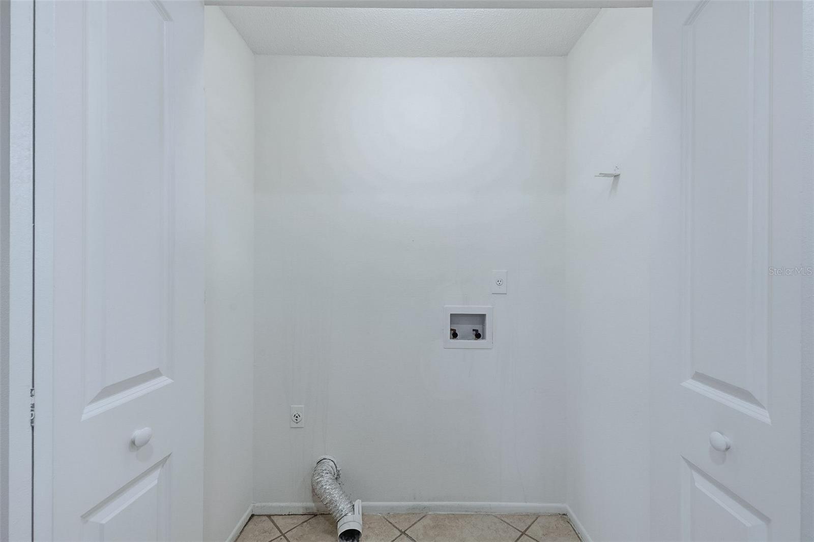 2530 LANCASTER CT, APOPKA, FL, 32703