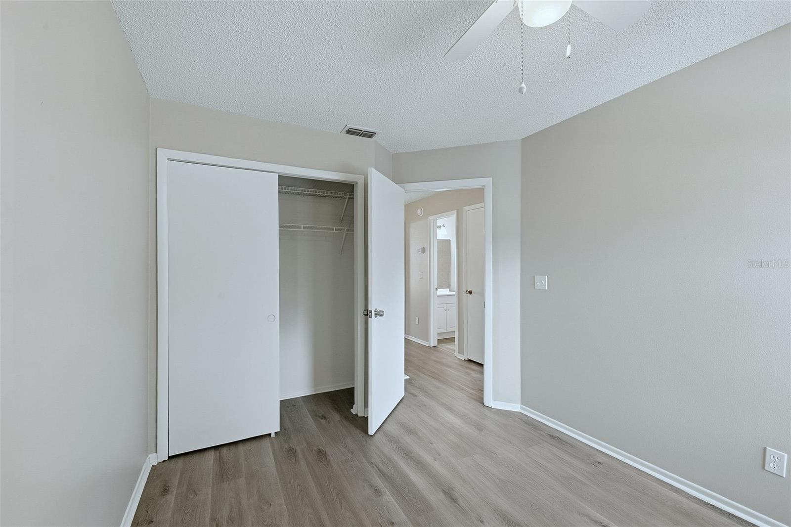 2530 LANCASTER CT, APOPKA, FL, 32703