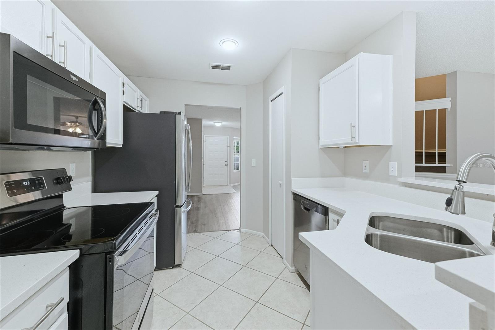 2530 LANCASTER CT, APOPKA, FL, 32703