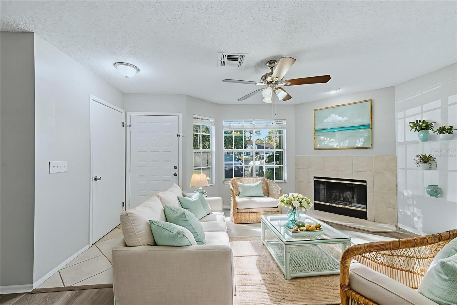 2530 LANCASTER CT, APOPKA, FL, 32703