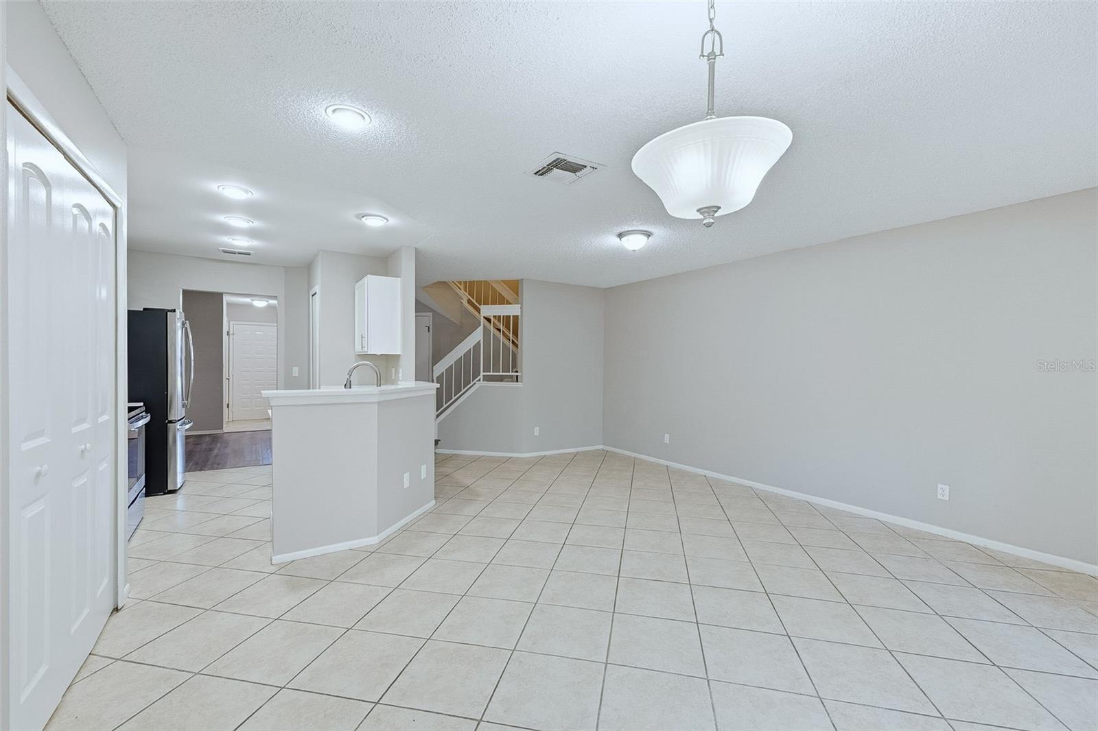 2530 LANCASTER CT, APOPKA, FL, 32703