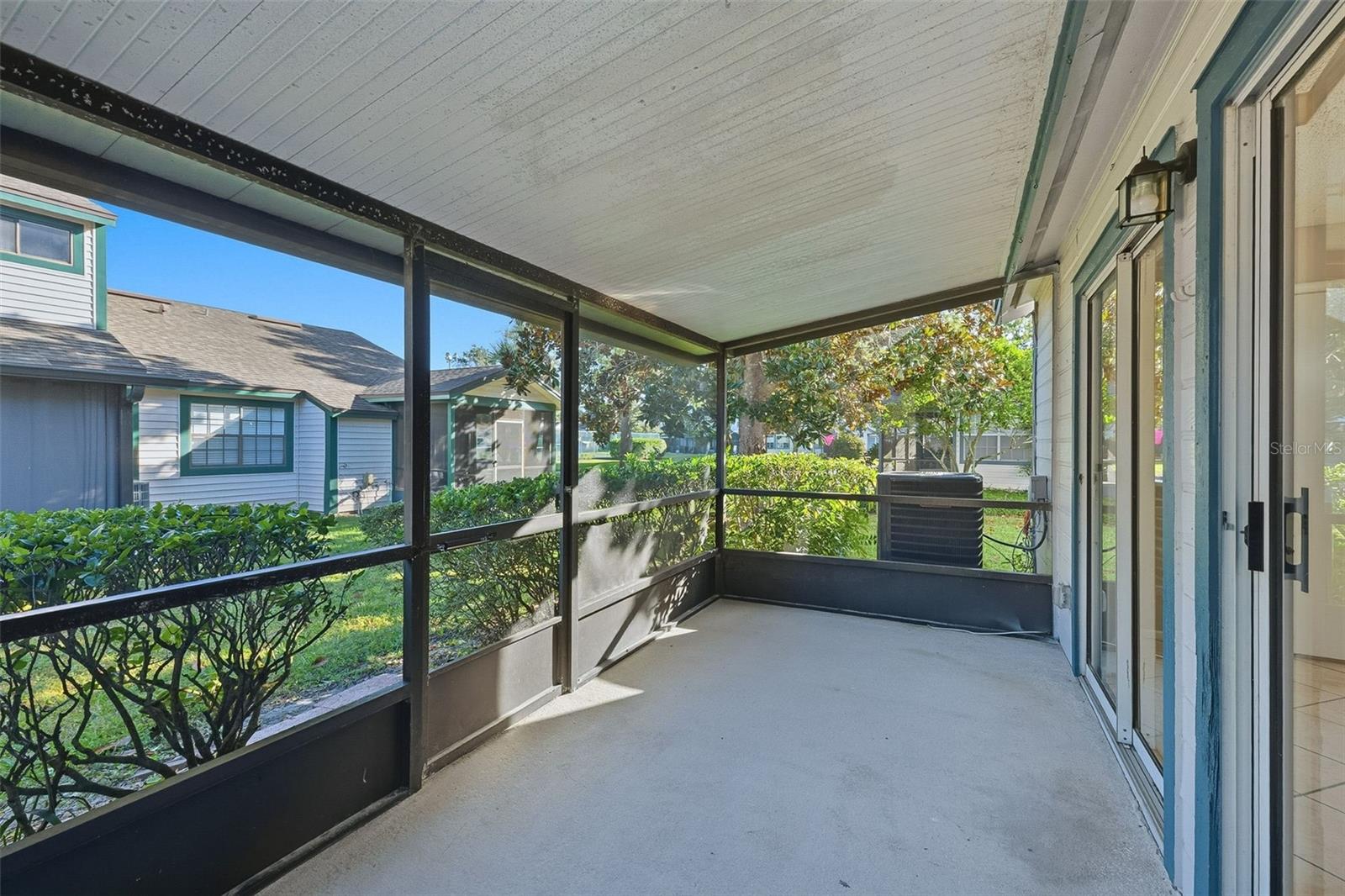 2530 LANCASTER CT, APOPKA, FL, 32703