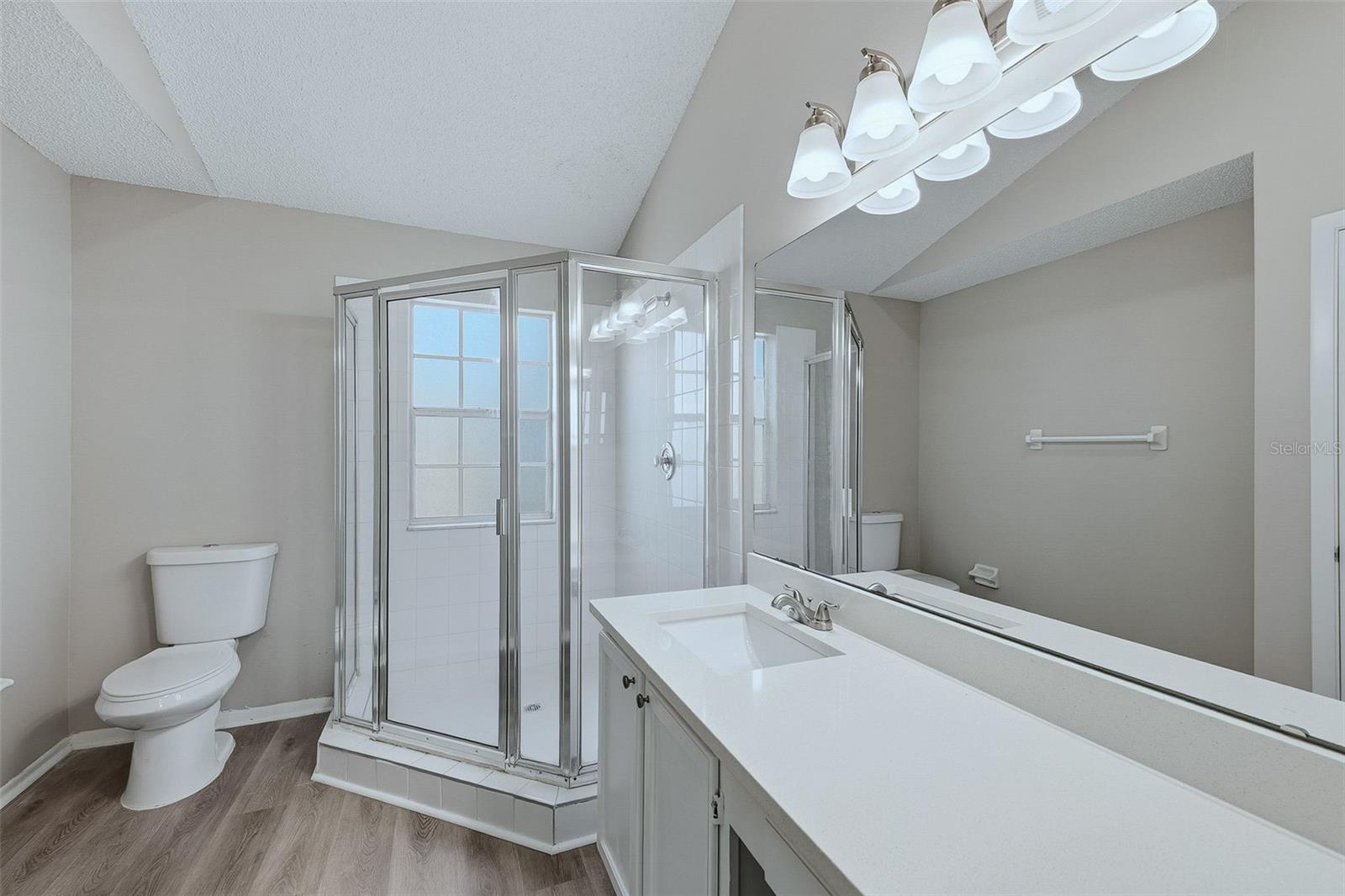 2530 LANCASTER CT, APOPKA, FL, 32703